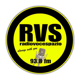 RVS RadioVoceSpazio
