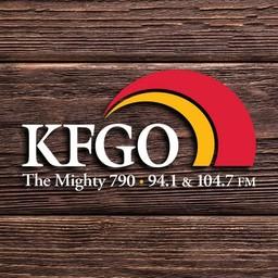 KFGO "The Mighty 790" Fargo, ND