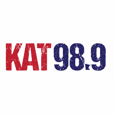 KTCO "Kat Country 98.9" Duluth, MN