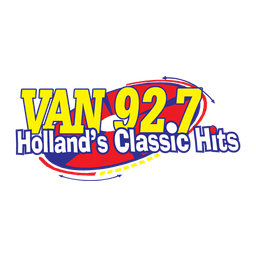 WYVN "VAN 92.7" Saugatuck, MI