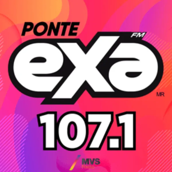 XHCP-FM "Super Estelar 107.9" Piedras Negras, CO