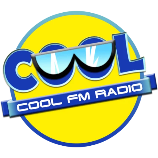 Cool Radio