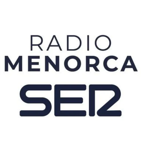 Cadena SER Radio Menorca
