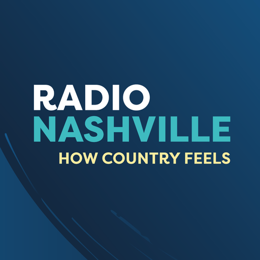 WWCR Shortwave - Nashville, TN