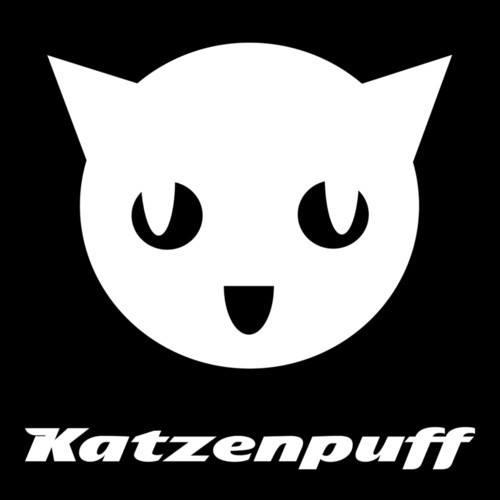 laut.fm Katzenpuff