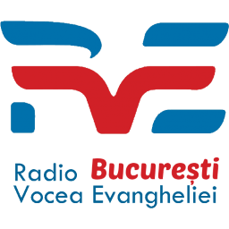 Radio Condor Bucharest