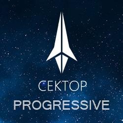 Радио Сектор / Sector SPACE