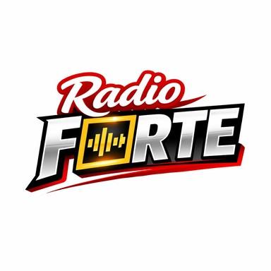 Radio Forte