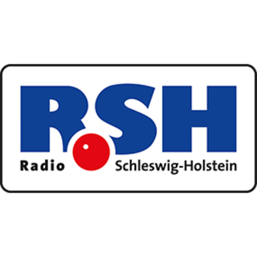 R.SH Mittmann Mix
