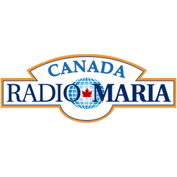 Radio Maria Canada - In Italiano