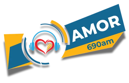 Radio Amor 690 AM