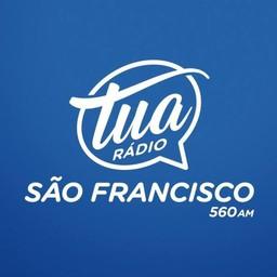 KSFO 560 AM San Francisco, CA