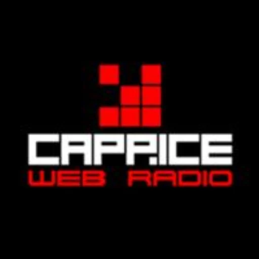 Radio Caprice (Britpop)