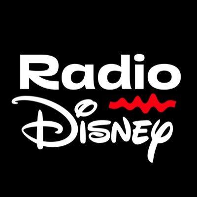 radio Disney Perú