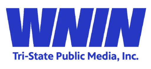 WNIN - NPR Classical Evansville, IN