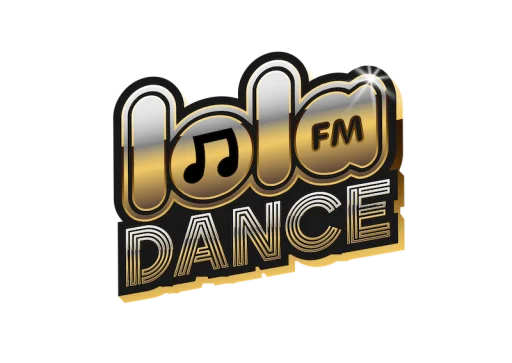 Lola FM Dance