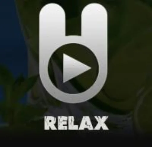 Zaycev.FM Relax