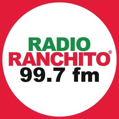 Radio Ranchito (Calvillo) - 99.7 FM - XHPLVI-FM - Grupo ULTRA - Calvillo, Aguascalientes