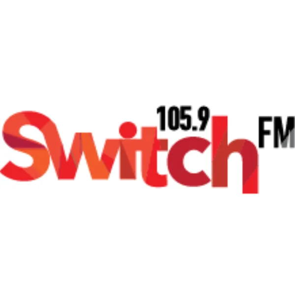 Switch FM