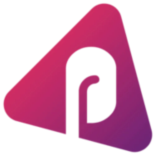 Radio Płońsk