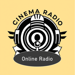 The Space Cinema Radio