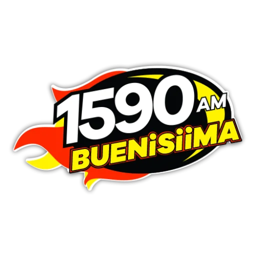 BUENISIIMA 1530 y 1590 (CDMX) - 1590 AM - XEVOZ-AM - Grupo Audiorama Comunicaciones - Ciudad de MéxicO
