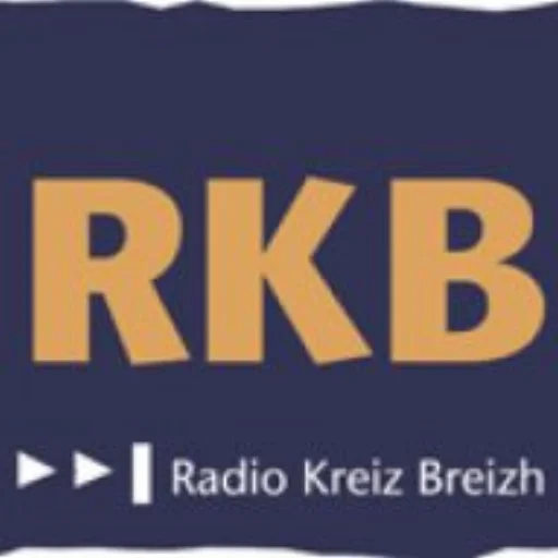 RKB
