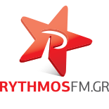 Rythmos 94.9
