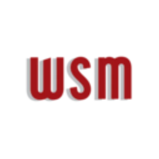 WSM Route 650 Americana