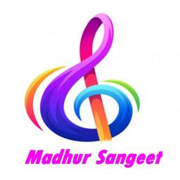 Madhur radio