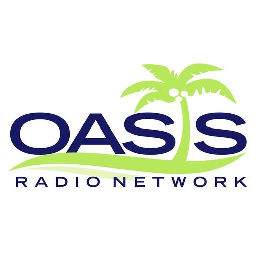 the Oasis Radio Network