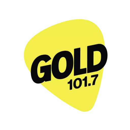 GOLD 101.7 - Sydney - 101.7 FM (MP3)