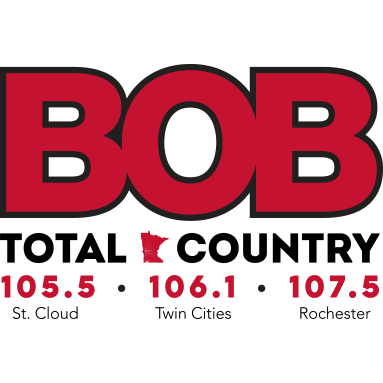 BOB Total Country