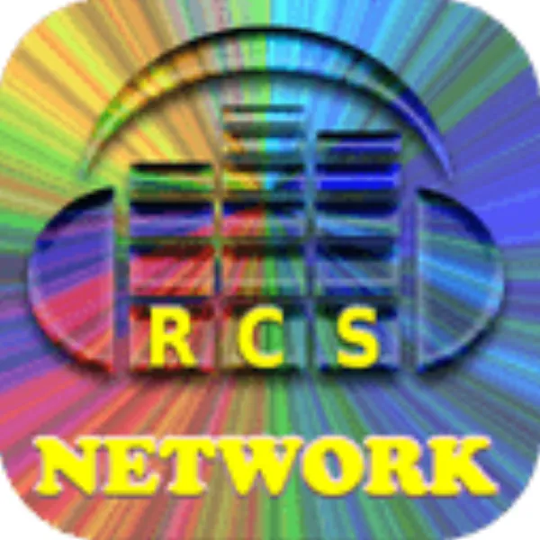 RCS. Noticias