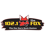 102.1 The Fox