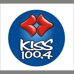 Kiss Fm 100.4 Karditsa