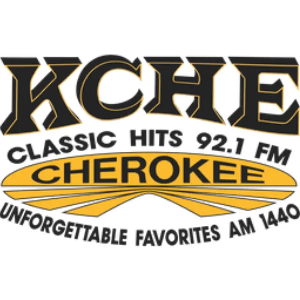 KCHE Classic Hits 92.1
