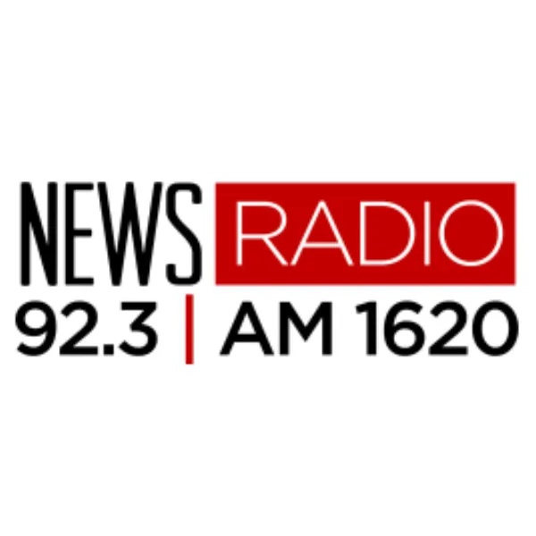 WNRP 92.3 FM 1620 AM