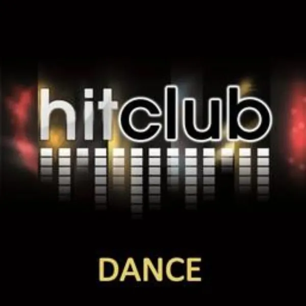 Vip Radios - Hit Club Dance