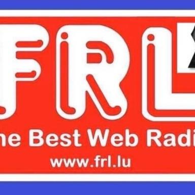 Free Radio Luxembourg FRL