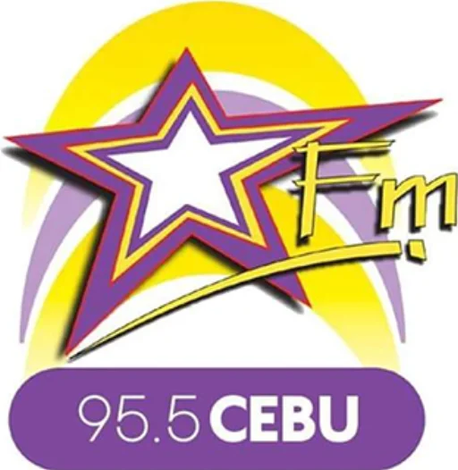 Star FM Cebu