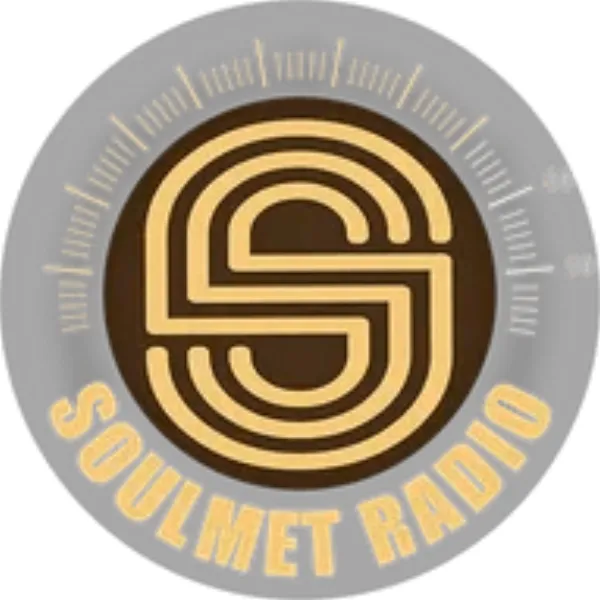 Soulmet Radio