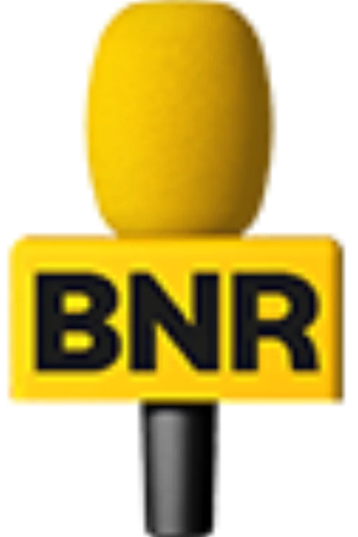 BNR nieuwsradio - http