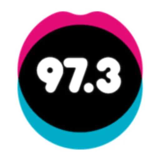 97.3fm Brisbane