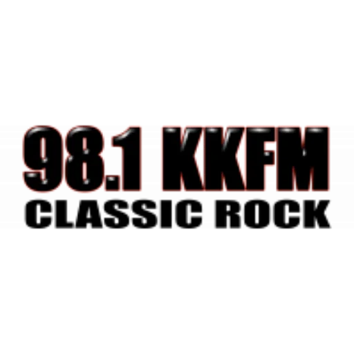 98.1 KKFM