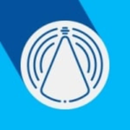 Rádio Aparecida 104.3 FM