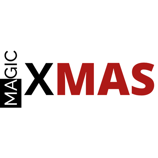 MAGIC CHRISTMAS