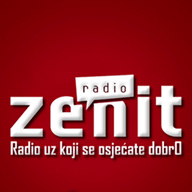 Radio Zenit - caffe