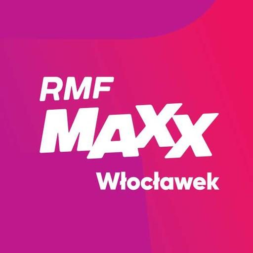 Radio RMF MAXX Warszawa