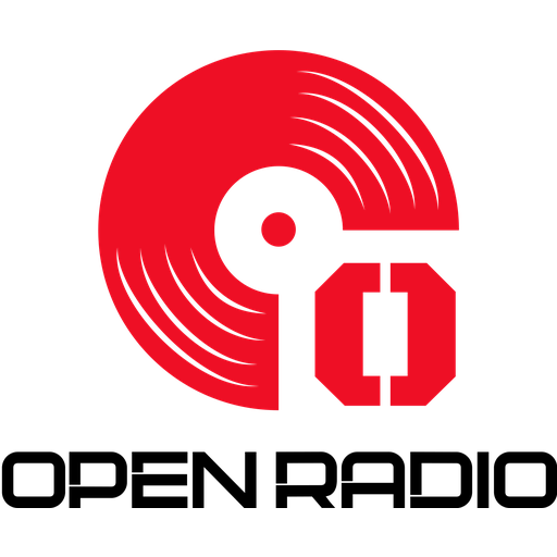 Open FM - Impreza